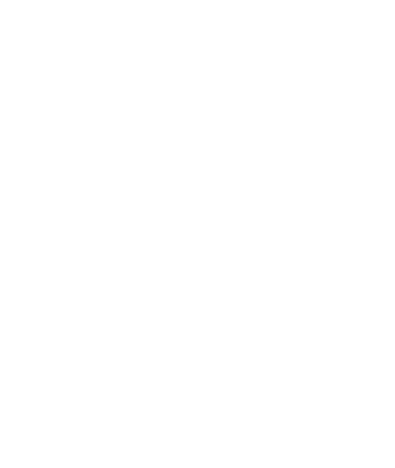 cslogo