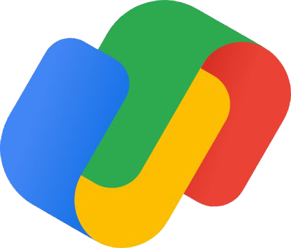 google-pay