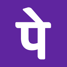 phonepe
